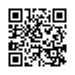 RC55Y-681RBI QRCode