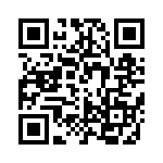 RC55Y-82K5BI QRCode