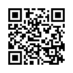 RC6432F1072CS QRCode