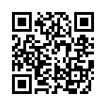 RC6432F1073CS QRCode