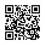 RC6432F10R5CS QRCode