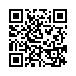 RC6432F110CS QRCode