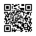 RC6432F1150CS QRCode