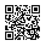 RC6432F11R3CS QRCode