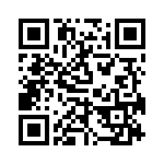 RC6432F11R5CS QRCode