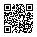 RC6432F120CS QRCode