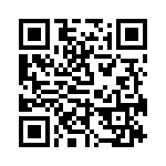 RC6432F1212CS QRCode