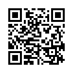 RC6432F1213CS QRCode