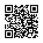 RC6432F1214CS QRCode