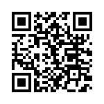 RC6432F1240CS QRCode