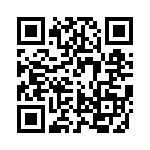 RC6432F1243CS QRCode