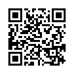 RC6432F130CS QRCode