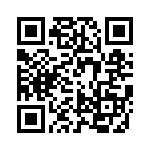 RC6432F1330CS QRCode