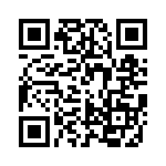 RC6432F1370CS QRCode