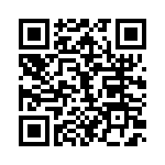 RC6432F1372CS QRCode