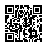 RC6432F1402CS QRCode