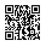 RC6432F1434CS QRCode