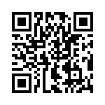 RC6432F1472CS QRCode