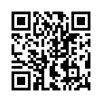 RC6432F151CS QRCode