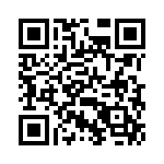 RC6432F1541CS QRCode