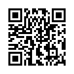 RC6432F1543CS QRCode