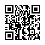 RC6432F155CS QRCode