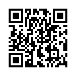 RC6432F1582CS QRCode