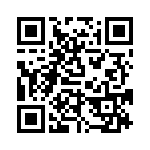 RC6432F161CS QRCode