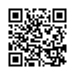 RC6432F162CS QRCode