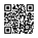 RC6432F163CS QRCode