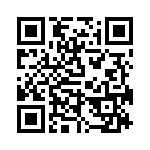 RC6432F1651CS QRCode