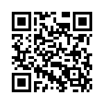 RC6432F1691CS QRCode