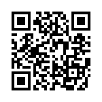 RC6432F1692CS QRCode