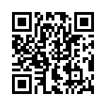 RC6432F1783CS QRCode