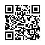 RC6432F1784CS QRCode