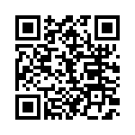 RC6432F17R4CS QRCode