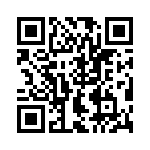 RC6432F185CS QRCode