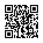 RC6432F1871CS QRCode