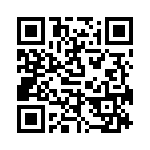 RC6432F18R2CS QRCode