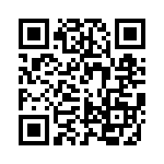 RC6432F1911CS QRCode