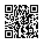 RC6432F1913CS QRCode