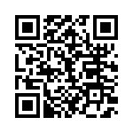 RC6432F1963CS QRCode