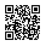 RC6432F1R13CS QRCode