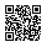 RC6432F1R24CS QRCode