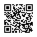 RC6432F1R3CS QRCode