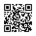 RC6432F1R5CS QRCode