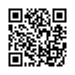 RC6432F1R65CS QRCode