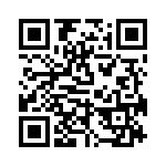 RC6432F1R78CS QRCode