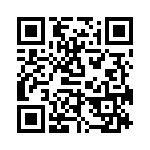 RC6432F2051CS QRCode