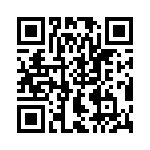 RC6432F2102CS QRCode